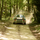 Illustration for article titled Tons Of Classic Rally Cars? Tons Of Classic Rally Cars!